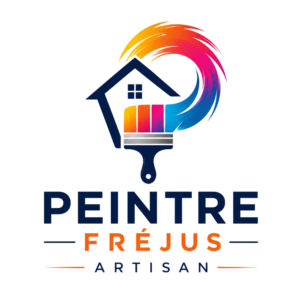 Peintre Fréjus