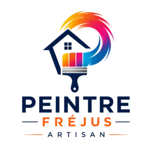 Peintre Fréjus