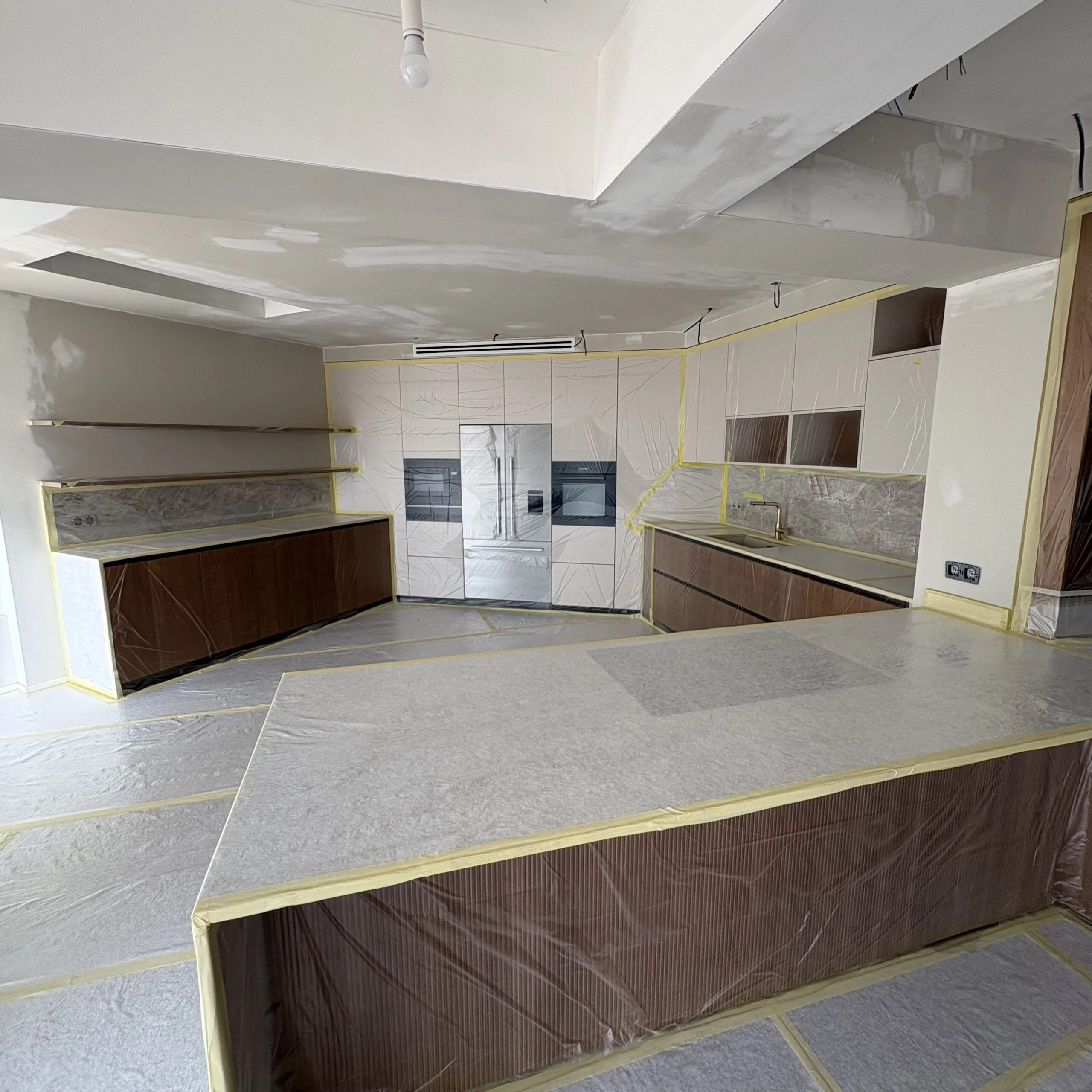 peinture interieur18
