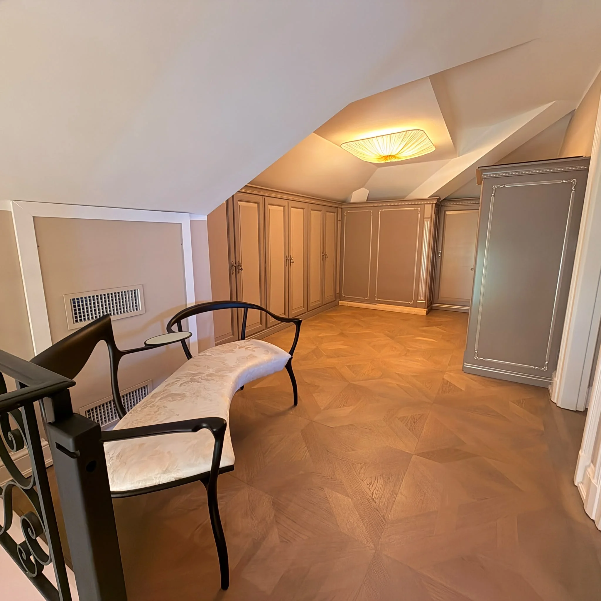 peinture interieur2