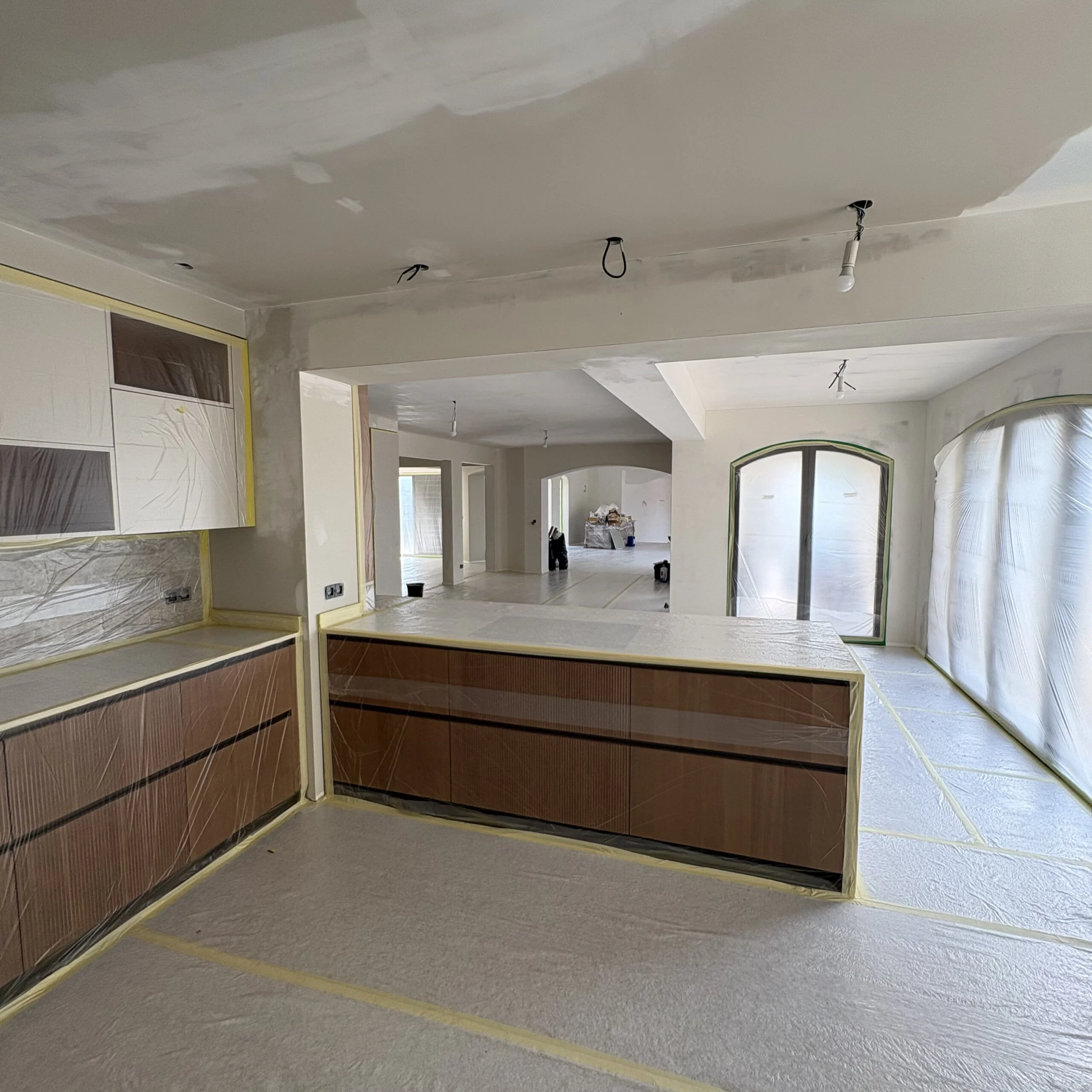 peinture interieur20