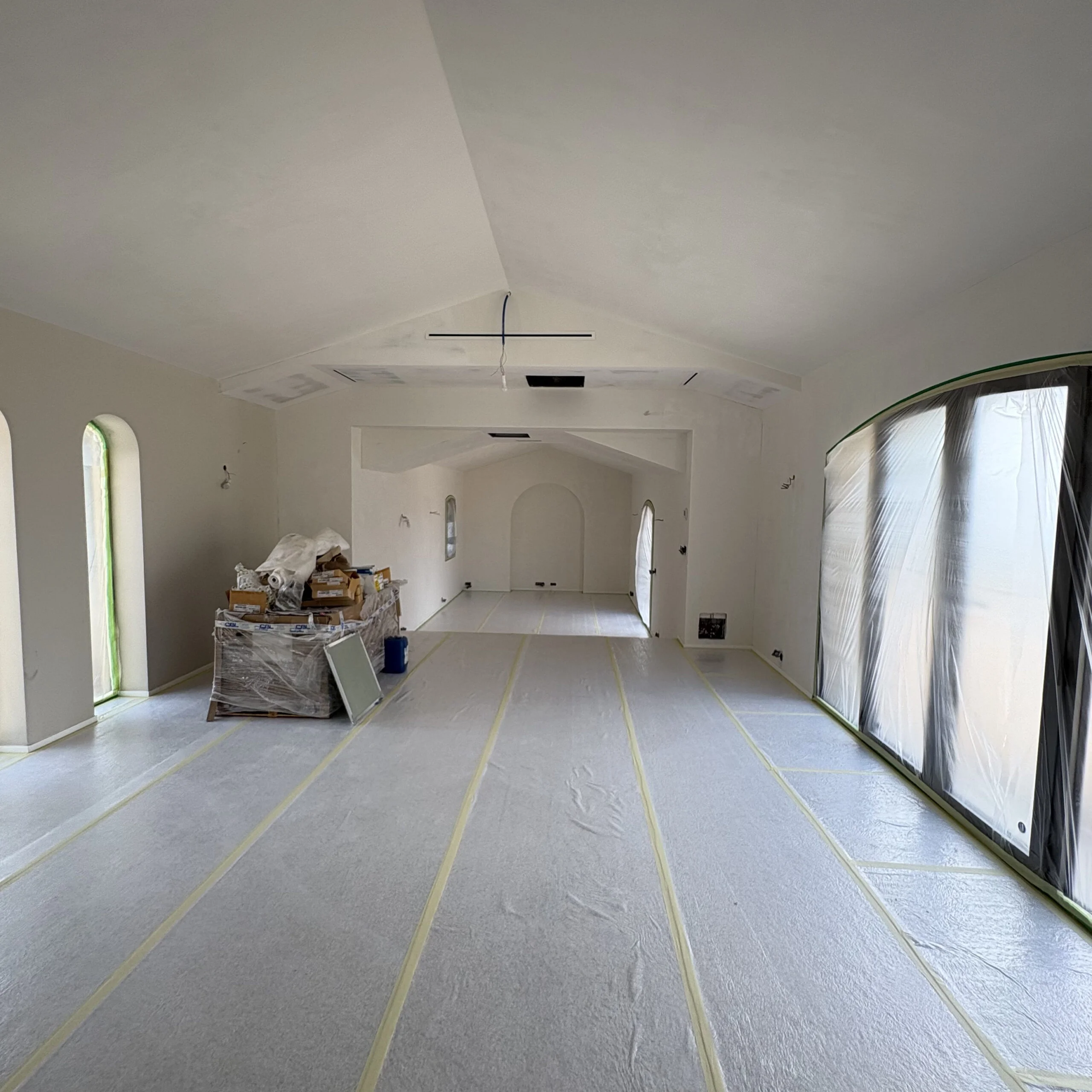 peinture interieur21