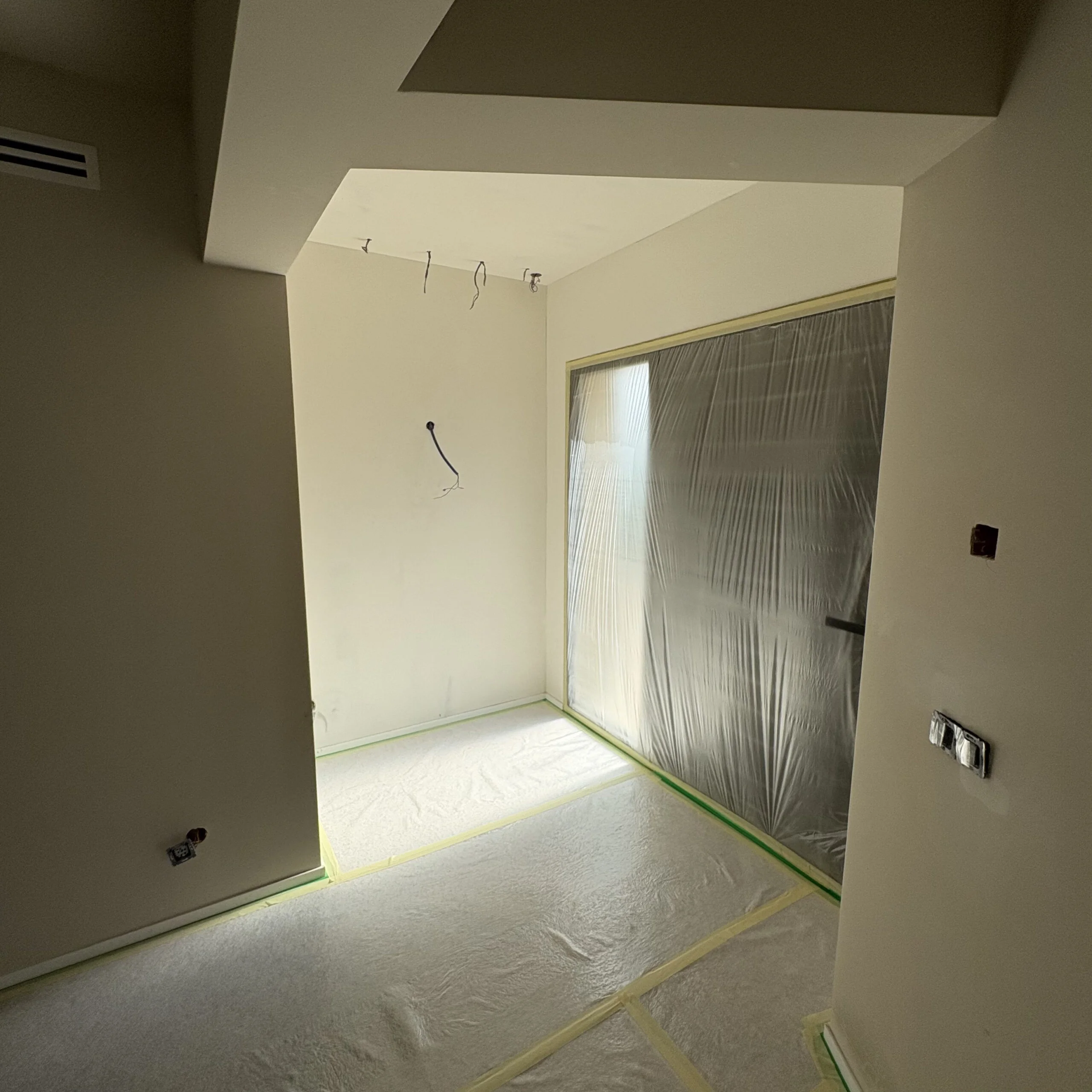 peinture interieur22