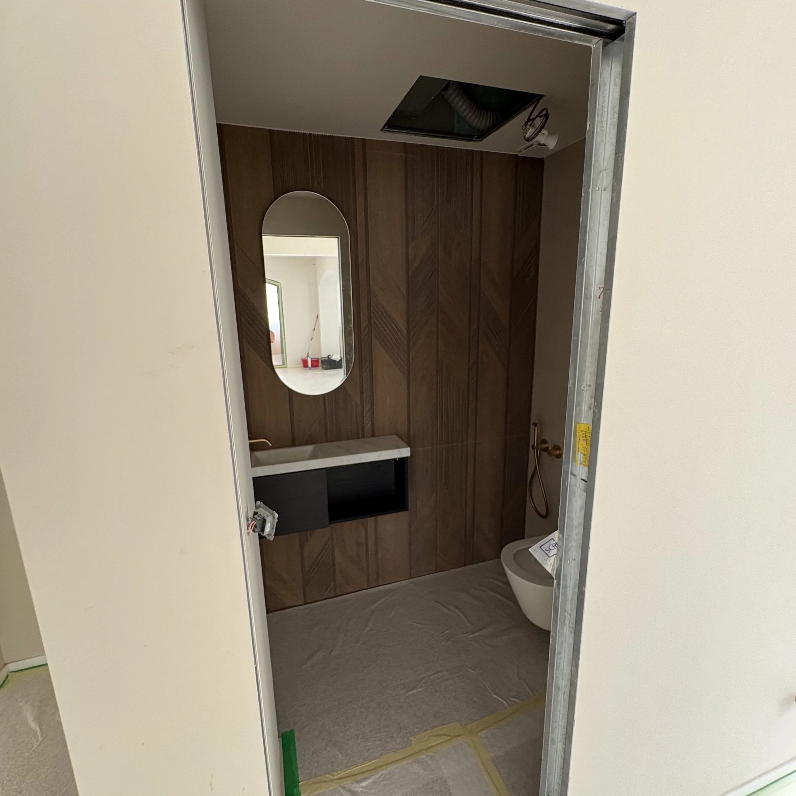 peinture interieur23