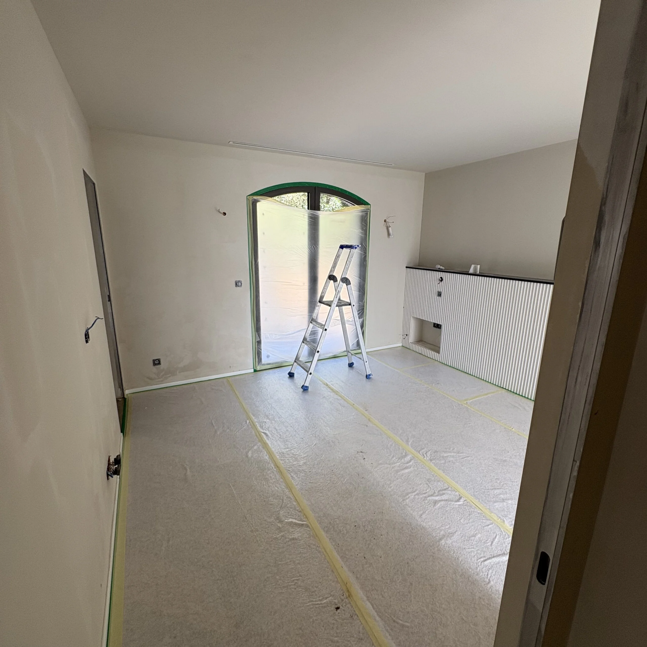 peinture interieur25