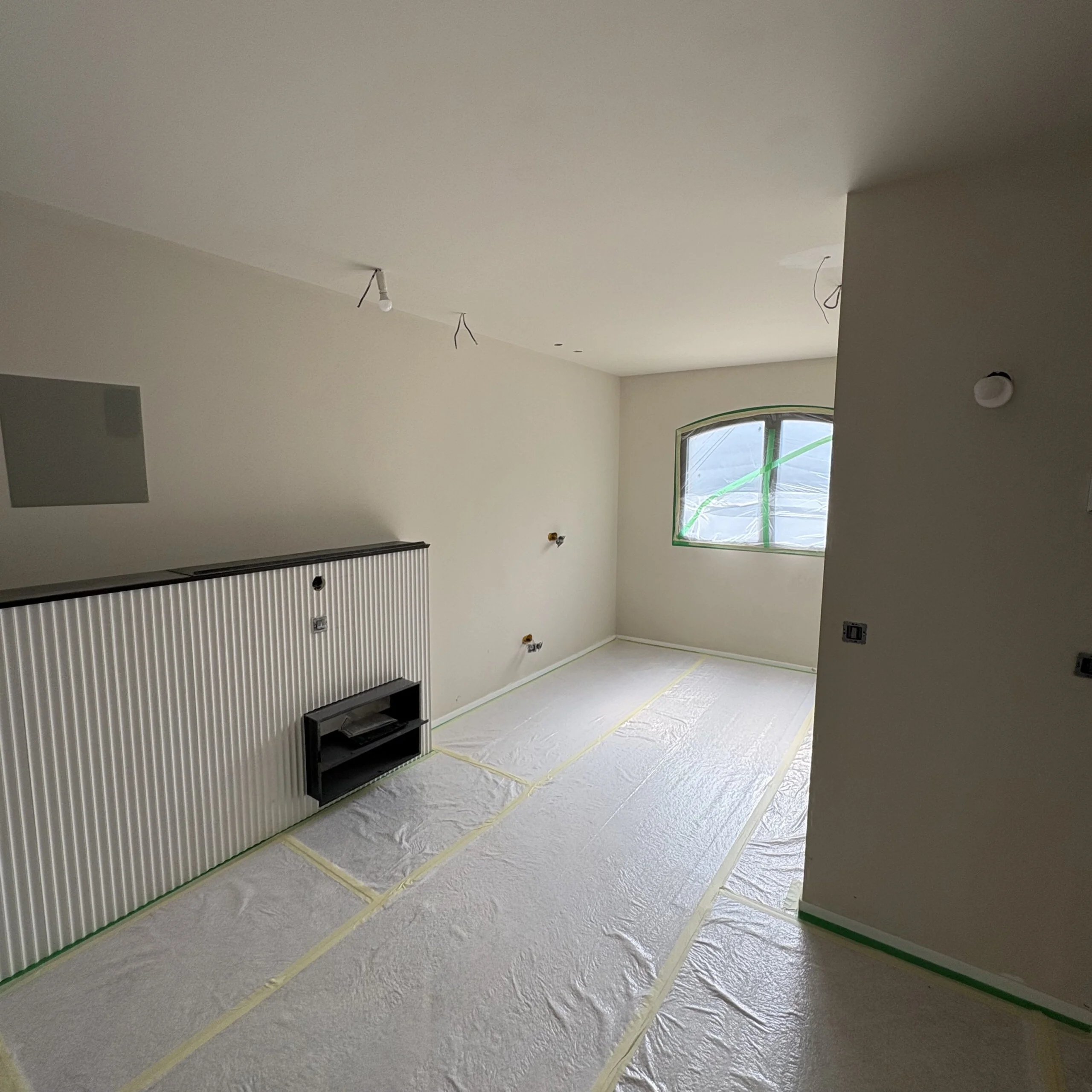 peinture interieur26