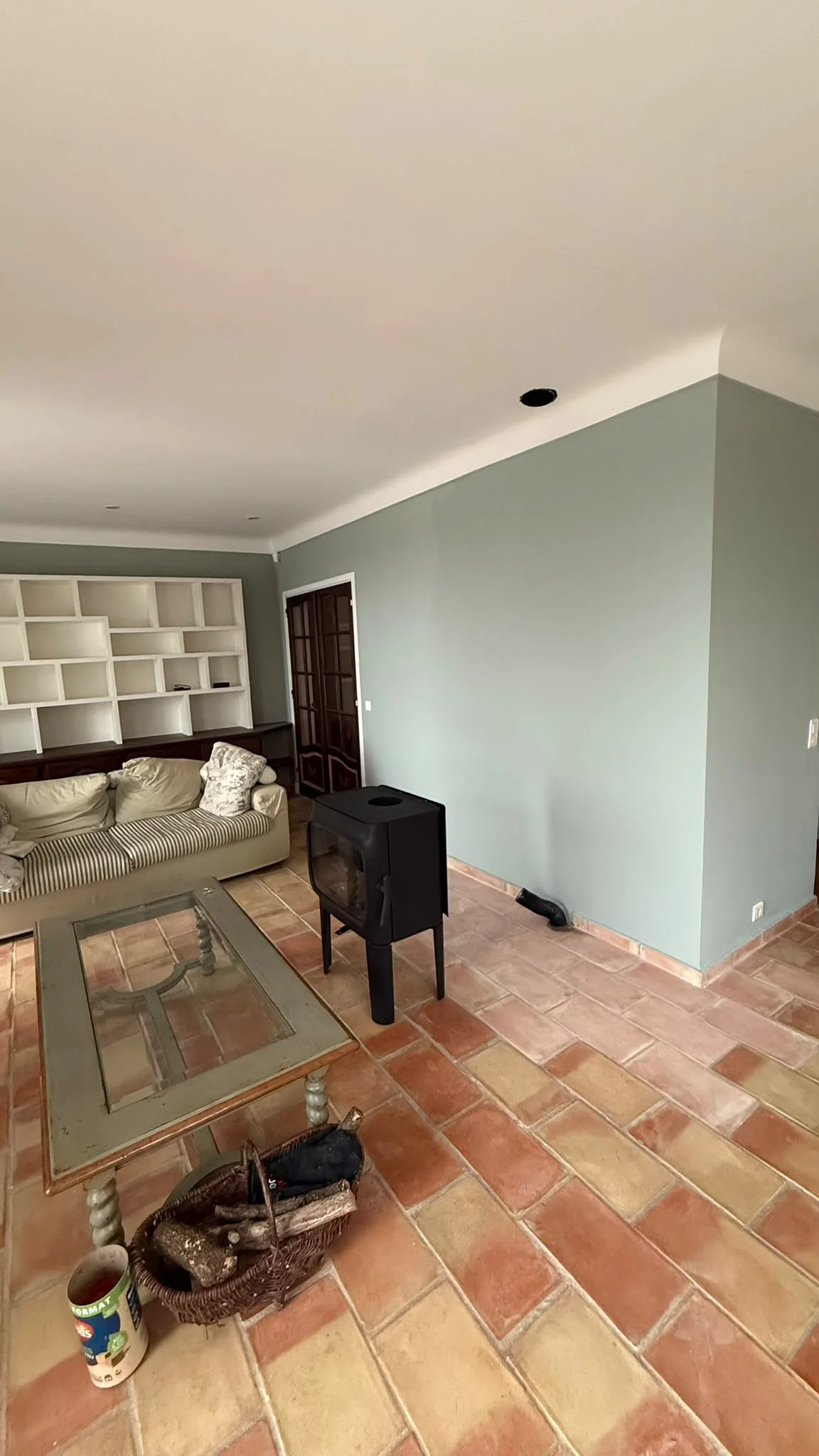 peinture interieur5