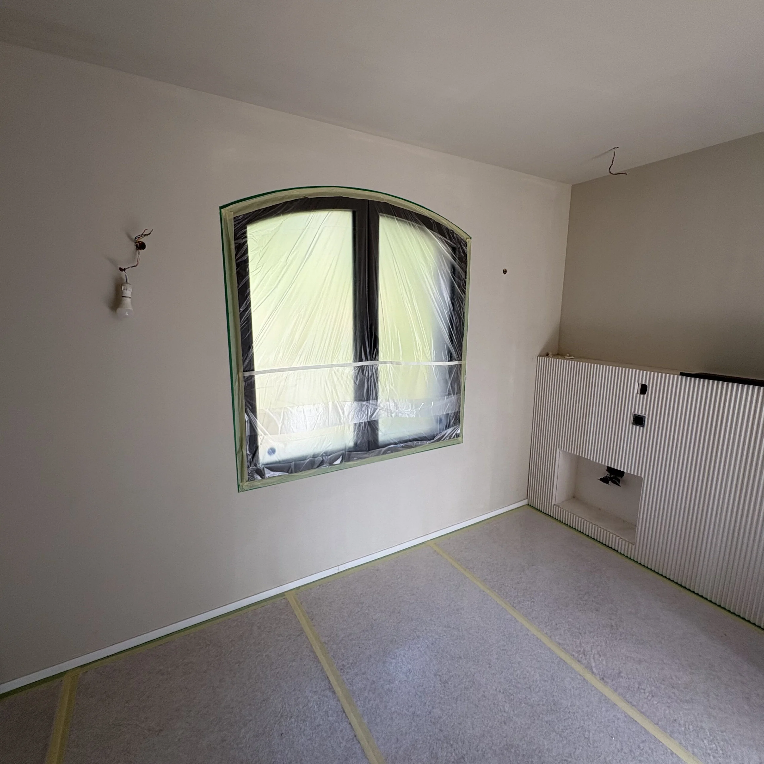 peintureinterieur 13