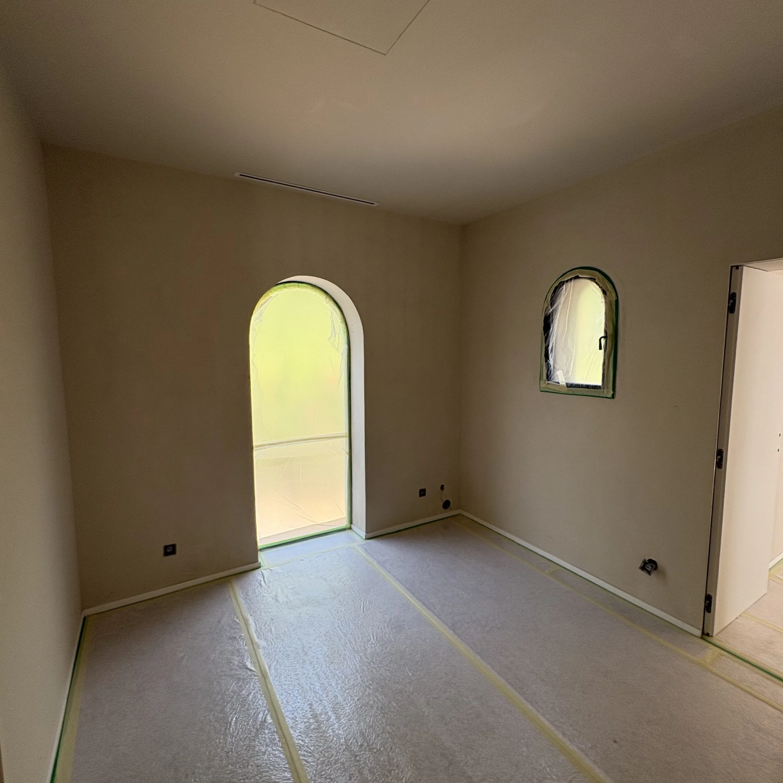 peintureinterieur 15